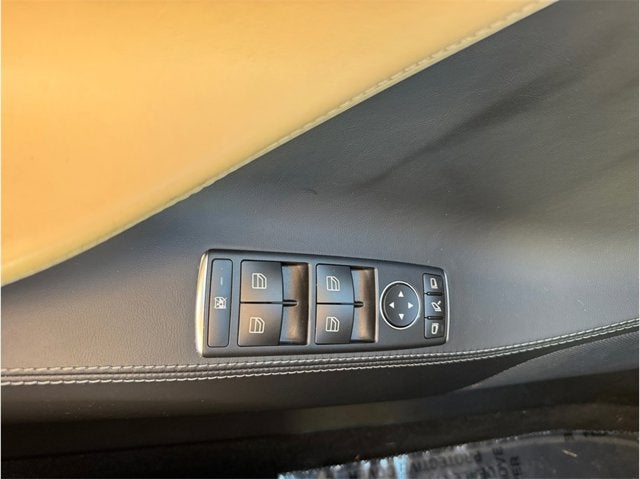 2017 Tesla Model S 60D Sedan 4D