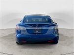 2017 Tesla Model S 60D Sedan 4D