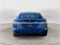 2017 Tesla Model S 60D Sedan 4D