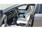 2020 Tesla Model S Long Range Plus