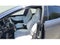 2020 Tesla Model S Long Range Plus