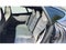 2020 Tesla Model S Long Range Plus