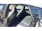 2020 Tesla Model S Long Range Plus