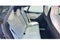 2020 Tesla Model S Long Range Plus