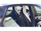 2020 Tesla Model S Long Range Plus