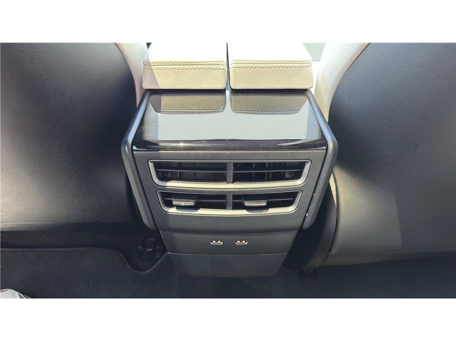 2020 Tesla Model S Long Range Plus