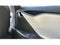 2020 Tesla Model S Long Range Plus