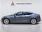 2020 Tesla Model S Long Range Plus