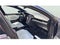 2020 Tesla Model S Long Range Plus