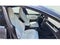 2020 Tesla Model S Long Range Plus