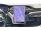 2020 Tesla Model S Long Range Plus