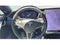 2020 Tesla Model S Long Range Plus
