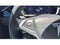 2020 Tesla Model S Long Range Plus