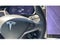 2020 Tesla Model S Long Range Plus