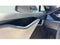 2020 Tesla Model S Long Range Plus