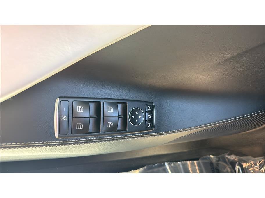 2020 Tesla Model S Long Range Plus