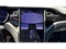2020 Tesla Model S Long Range Plus