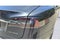 2020 Tesla Model S Long Range Plus