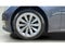 2020 Tesla Model S Long Range Plus