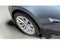 2020 Tesla Model S Long Range Plus