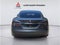 2020 Tesla Model S Long Range Plus