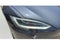 2020 Tesla Model S Long Range Plus