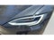 2020 Tesla Model S Long Range Plus