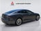 2020 Tesla Model S Long Range Plus