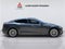 2020 Tesla Model S Long Range Plus