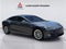 2020 Tesla Model S Long Range Plus