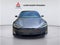 2020 Tesla Model S Long Range Plus