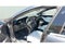 2020 Tesla Model S Long Range Plus