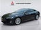 2016 Tesla Model S Lifetime Full Self Driving