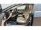 2016 Tesla Model S Lifetime Full Self Driving