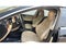 2016 Tesla Model S Lifetime Full Self Driving