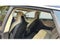 2016 Tesla Model S Lifetime Full Self Driving