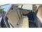 2016 Tesla Model S Lifetime Full Self Driving