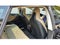 2016 Tesla Model S Lifetime Full Self Driving
