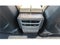 2016 Tesla Model S Lifetime Full Self Driving