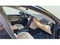 2016 Tesla Model S Lifetime Full Self Driving
