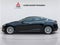 2016 Tesla Model S Lifetime Full Self Driving