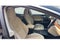 2016 Tesla Model S Lifetime Full Self Driving