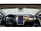 2016 Tesla Model S Lifetime Full Self Driving