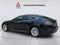 2016 Tesla Model S Lifetime Full Self Driving