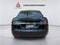 2016 Tesla Model S Lifetime Full Self Driving