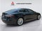 2016 Tesla Model S Lifetime Full Self Driving