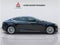 2016 Tesla Model S Lifetime Full Self Driving