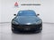 2016 Tesla Model S Lifetime Full Self Driving