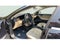 2016 Tesla Model S Lifetime Full Self Driving