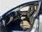 2016 Tesla Model S 70D Sedan 4D